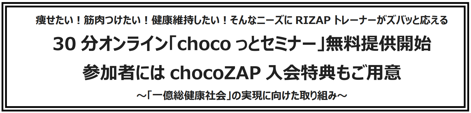 即購入不可さま専用 BLAZBLUE OFFICIAL PORTAL SITE｜ブレイブルー オフィシャルポータルサイト
