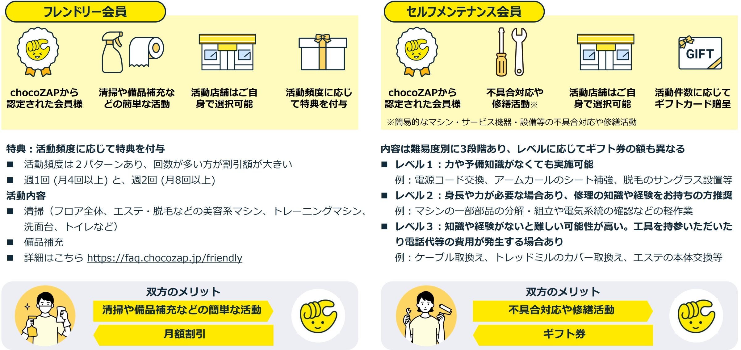 ※　売約済・専用ページ　※ VINTAGE FLOWERS 158-159213 | 輸入壁紙(クロス)のテシード