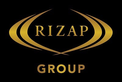 RIZAPグループ、2026年3月末の株主優待内容を決定 驚異の利回り63％超