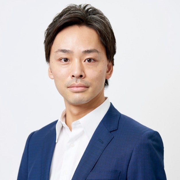 取締役 鈴木 隆之