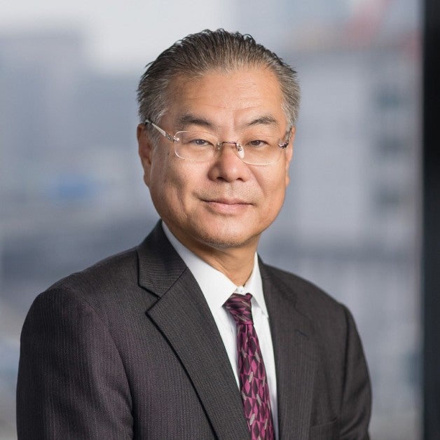 取締役 藤田 勉