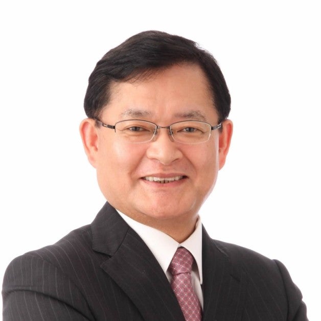 取締役 車谷 暢昭