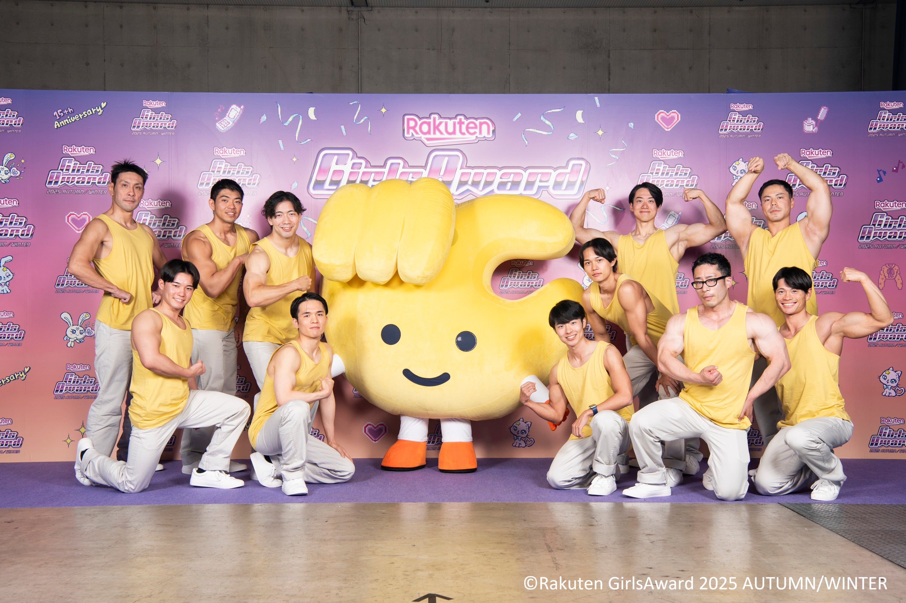 ソニー株式会社との共同開発による新サービス「RIZAP GOLF LESSON