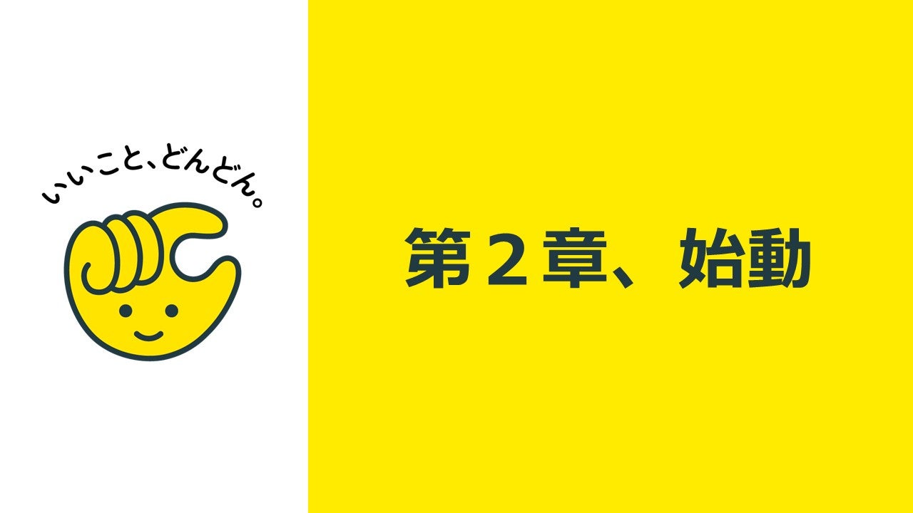 RIZAP ゴルフスマートセンサー ソニー株式会社との共同開発による新サービス「RIZAP GOLF LESSON